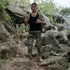 David Mires Ignacio - @davidmires24 - TikTok
