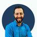 David Mires Realtor - Facebook
