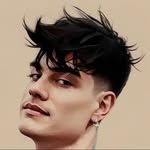 David Mirescu - @david_mirescu - Instagram