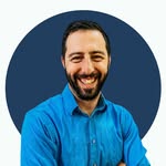 David Mires|REALTORⓇ - @davidmiresrealtor - Instagram