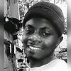 David Miress - @davidmiress - TikTok