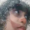 David - @t4miresdavid - TikTok