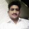 Manasa_Dey - @david.mires - TikTok