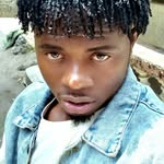 miress david - @davidmiress - Instagram