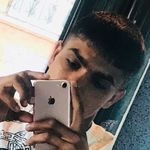 Давид Мищенко - @david_mishenko5793 - Instagram