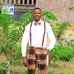 David Mish - Facebook