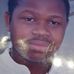 David Mish - Facebook