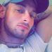 David Mish - Facebook