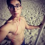 David Mishalov - @david_mish - Instagram