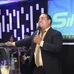 Pastor David Vásquez Hn - MISH - Facebook