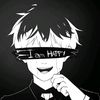 user2jwk358y3e - @david_mish - TikTok