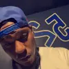 Bridge Boi cuzz - @davidmitchell282 - TikTok