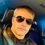 Dave Mitchell - @davidmitchell590 - Instagram