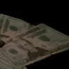 David🏈 - @david.mitchell51 - TikTok