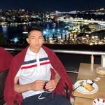 David - @david.mitchell__ - Instagram