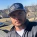 David J Mitchell - Facebook