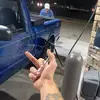 david_mitchell16 - @david_mitchell16 - TikTok