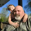 david Mitchell349 - @davidmitchell103 - TikTok