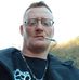 David Mitchell - Facebook