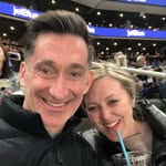 David Mitchell - @whatabeerguy - Instagram
