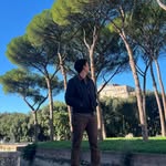 David Mitchell - @davidmitchell12 - Instagram