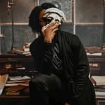 David Mitchell - @deibiddophotos - Instagram