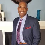 David Mitchell - @dcoreym1968 - Instagram