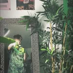 David Mitchell - @im_b3tt4 - Instagram