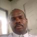 David Mitchell - Facebook