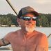 David Mitchell - Facebook