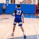 David Mitchell - @davidmitchelll_ - Instagram