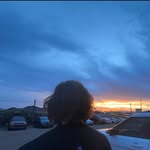 David Mitchell - @david.mhell - Instagram
