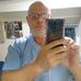 David Mitchell - Facebook
