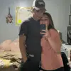 David Mitchell - @davidmitchell87 - TikTok