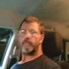 David Mitchell - @davidmitchell874 - TikTok