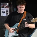 David Mitchell - @davidmitchell9533 - Instagram
