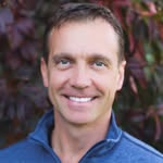 David Mitchell - @davidmitchell12345 - Instagram