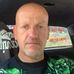 David Mitchell - Facebook