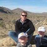 David Mitchell - @maildaveem - Instagram