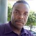 David Mitchell - Facebook