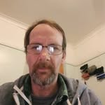 David Mitchell - @davidmitchell8773 - Instagram