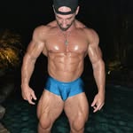 David Mitchell - @davidmitchell2960 - Instagram