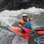 David Mitchell - @davidmitchell806 - Instagram