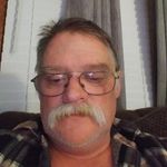 David Mitchell - @davidmitchell5556 - Instagram