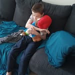 David Mitchell - @david.mitchell84 - Instagram