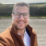 David Mitchell - @david_mitchell81 - Instagram