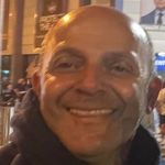 David Mitchell - @tigerrdave - Instagram