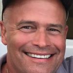 David Mitchell - @davidmitchellfineeventdesign - Instagram