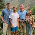 David Mitchell - @wdavidmitchell - Instagram