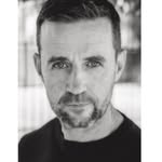 David Mitchell - @davidmitchell1974 - Instagram